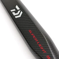 Daiwa Armlock Phex